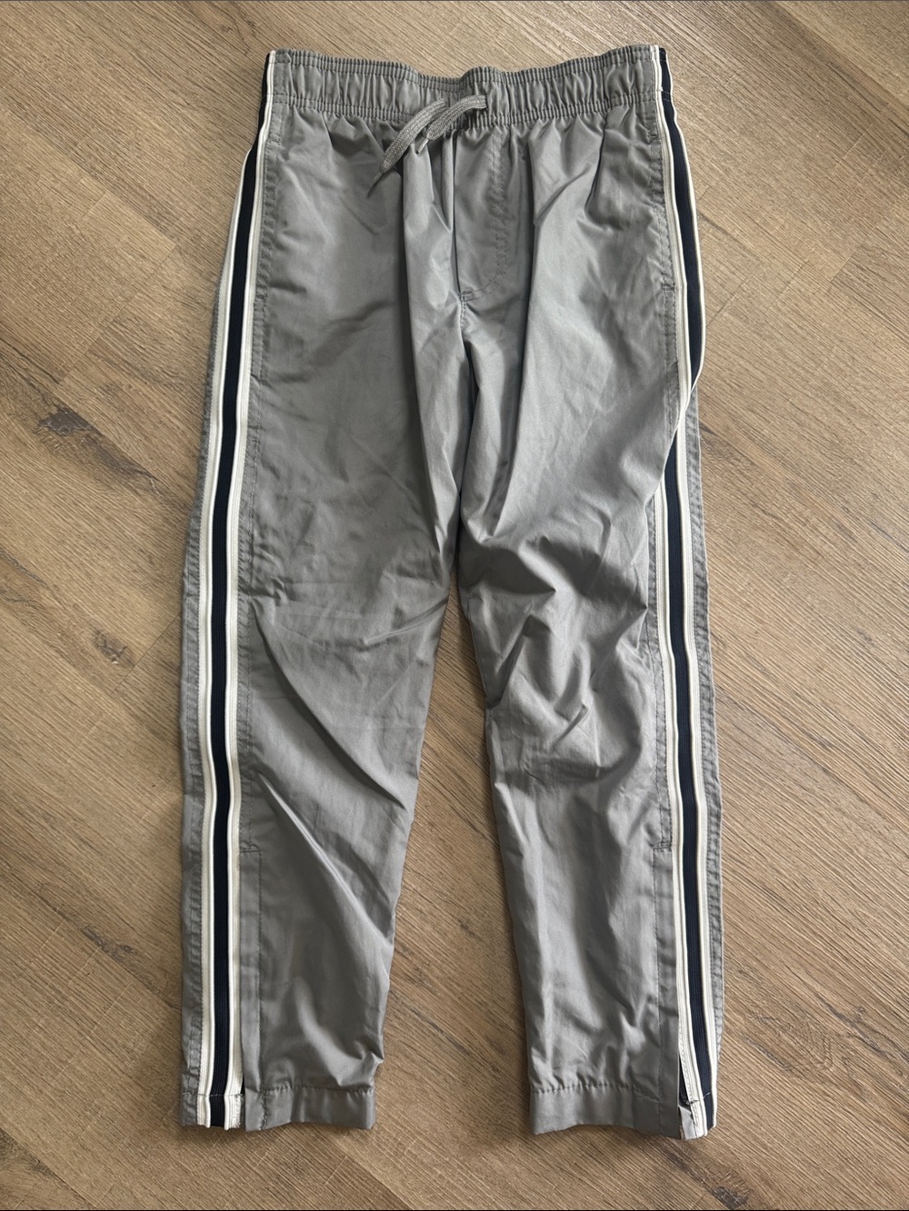 OshKosh B’gosh Track Pants